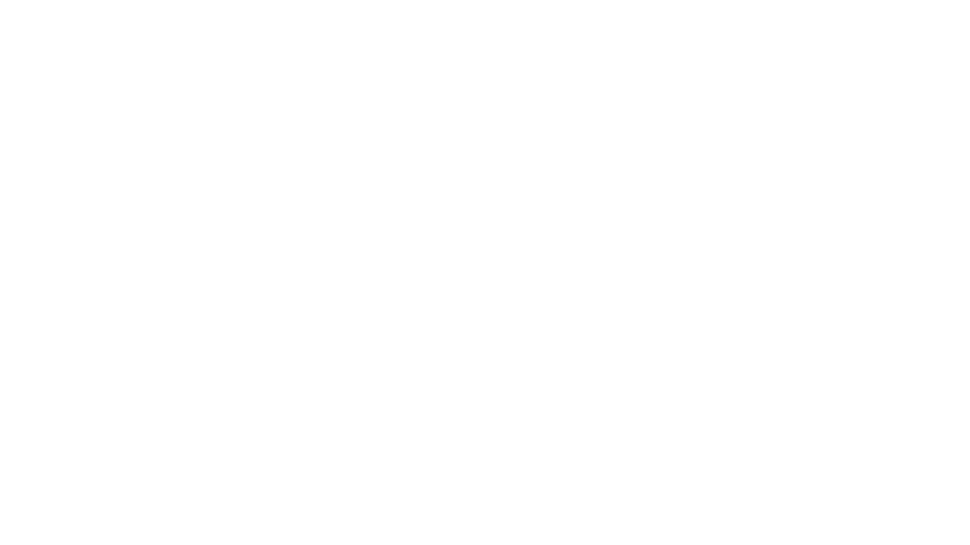 Fé TV